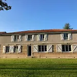 L'ecrin De La Chapelle