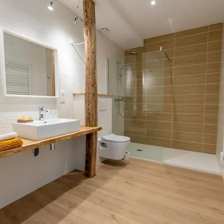 L'ecrin De La Chapelle * Sainte-Menehould